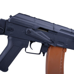 Dragon AKS-74 (DG-08)