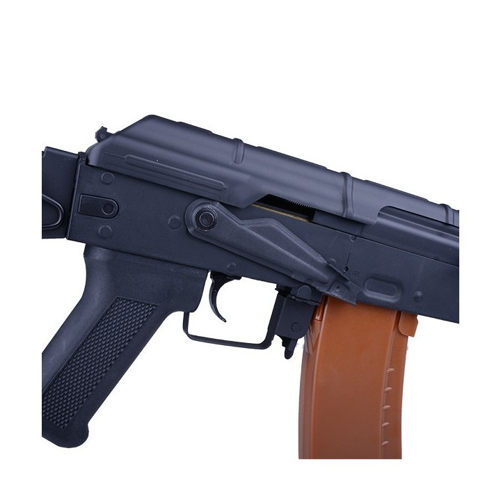 Dragon AKS-74 (DG-08)