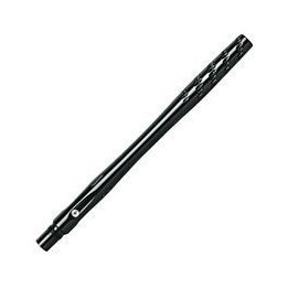 Canon TearDrop Smart Parts 14