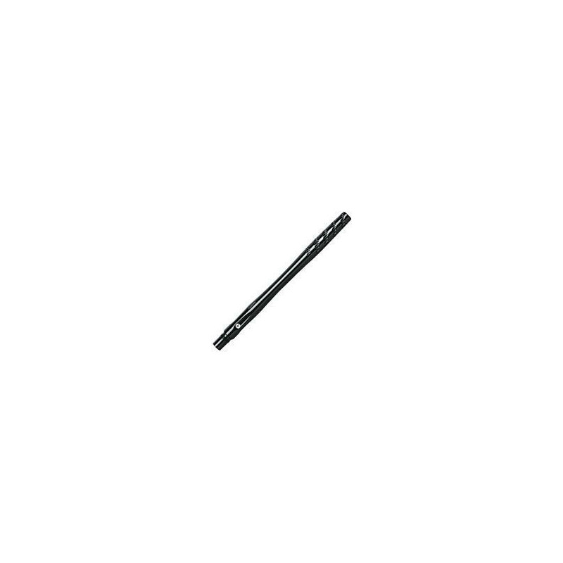 Canon TearDrop Smart Parts 14