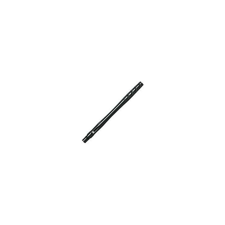 Canon TearDrop Smart Parts 14
