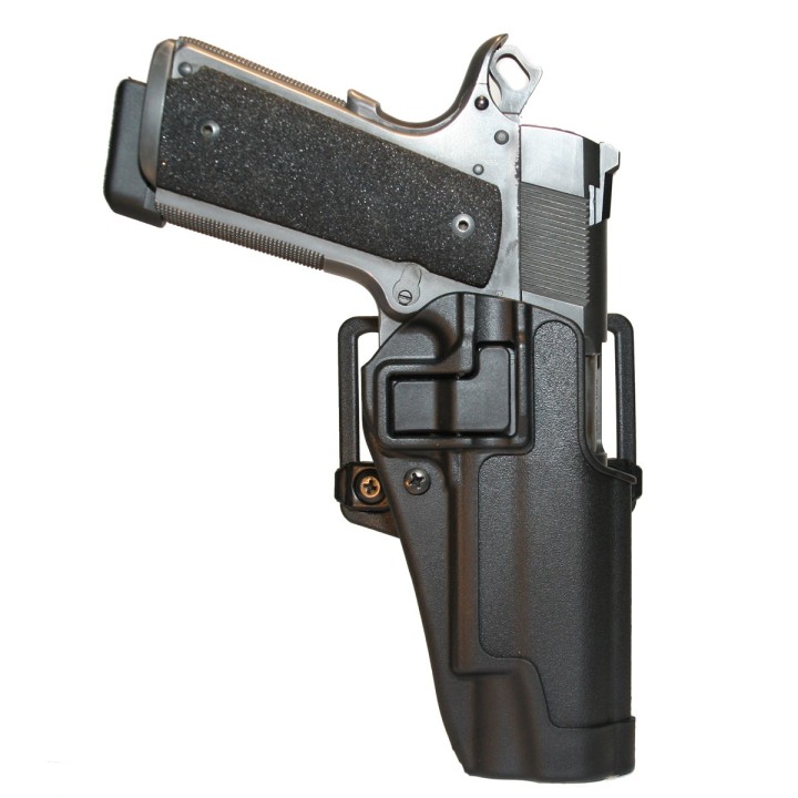 Holster 1911