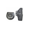 Holtser G17