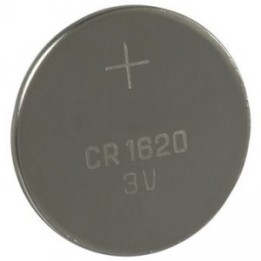 CR1620