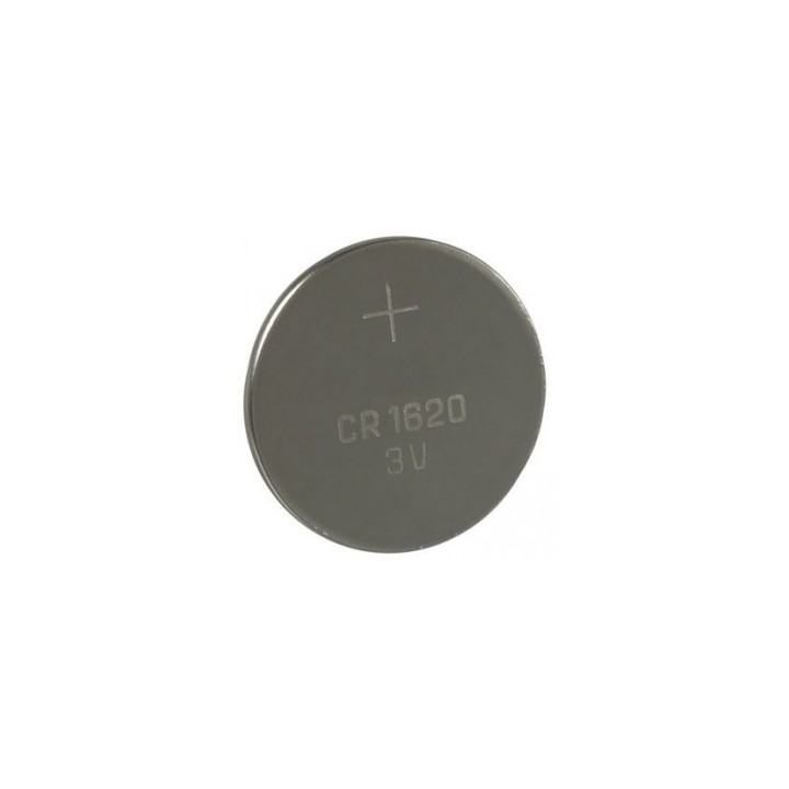 CR1620