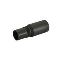 lapco adaptateur canon a5 pour cocker