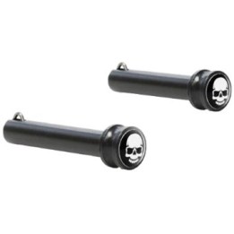 Techt Tippmann quick strip pin set