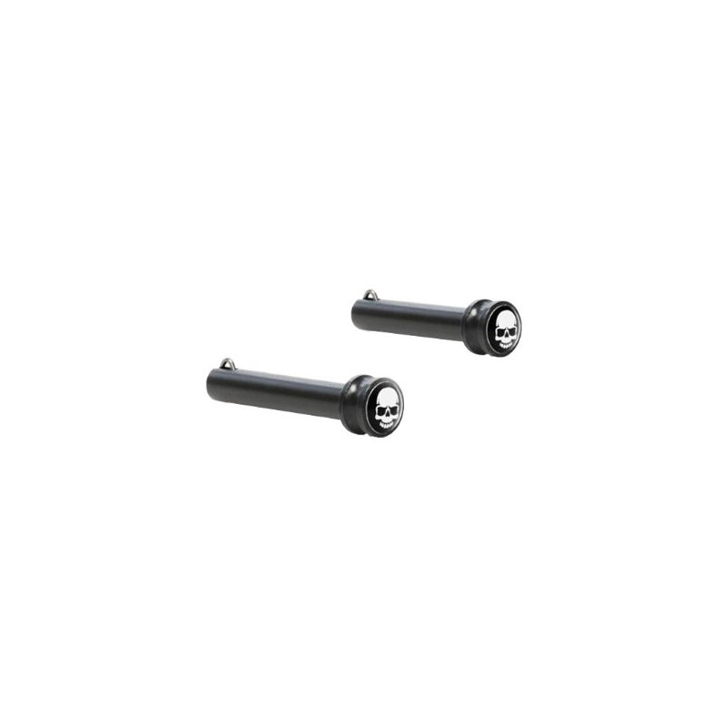 Techt Tippmann quick strip pin set