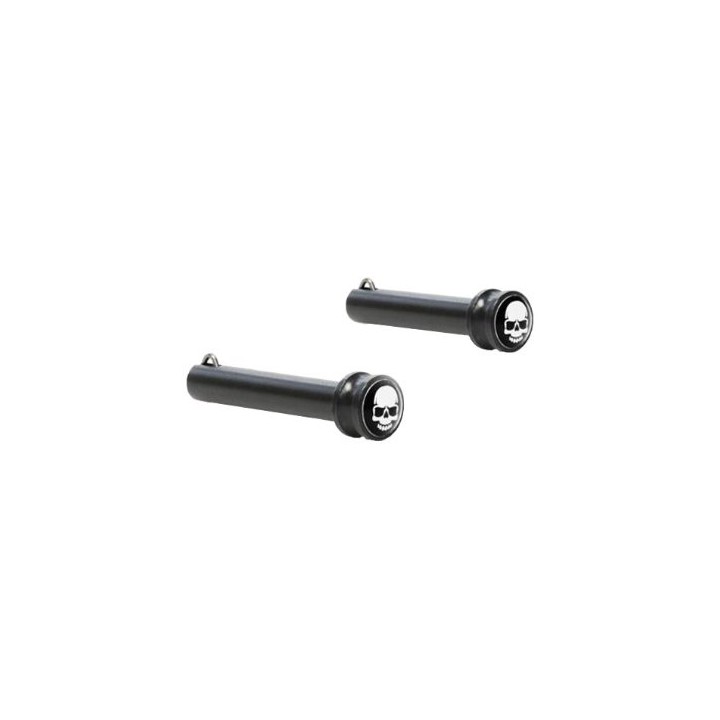 Techt Tippmann quick strip pin set