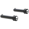Techt Tippmann quick strip pin set