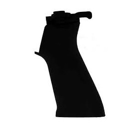 416 front grip [Black Eagle Corporation]