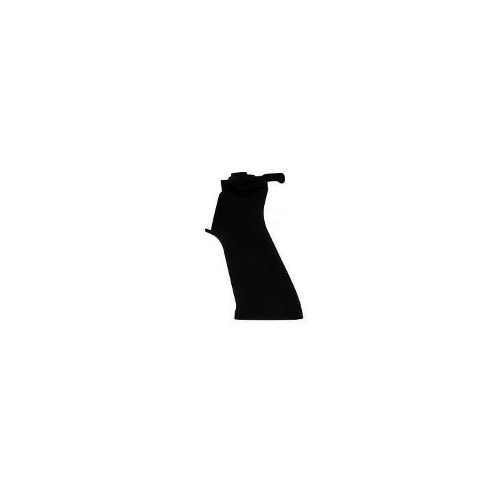 416 front grip [Black Eagle Corporation]