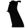 416 front grip [Black Eagle Corporation]