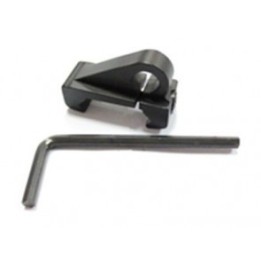 quick detachable Sling adapter Black Eagle Corporation 