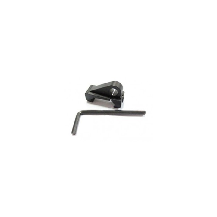 quick detachable Sling adapter Black Eagle Corporation 