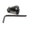 quick detachable Sling adapter Black Eagle Corporation 