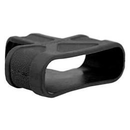 MEDUSA  Magazine Holder for M4/M16