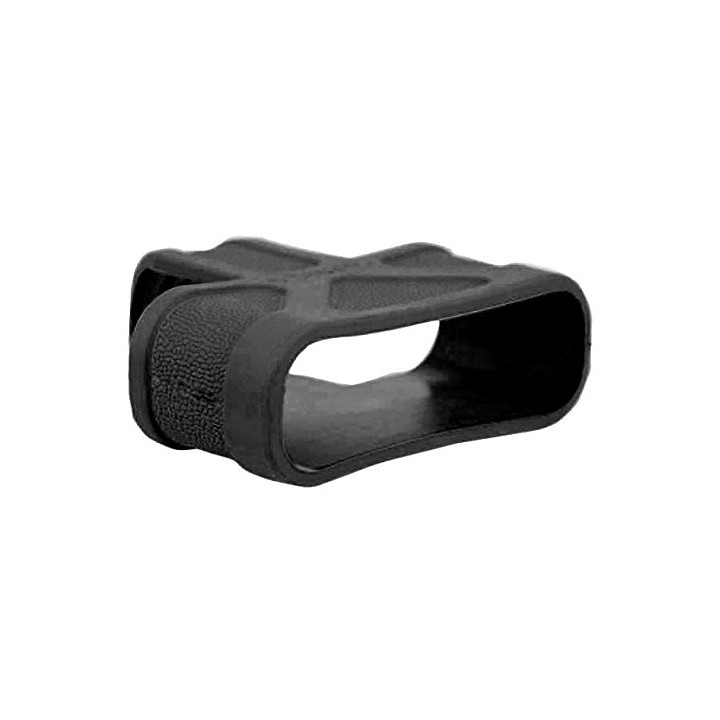 MEDUSA  Magazine Holder for M4/M16