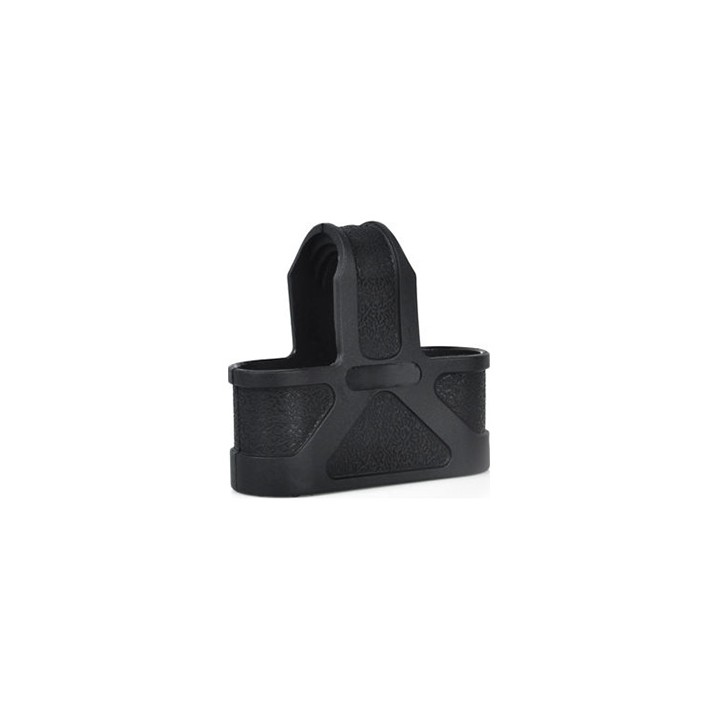 MEDUSA  Magazine Holder for M4/M16