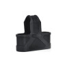 MEDUSA  Magazine Holder for M4/M16