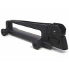 Pbs carry handle