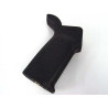 Grip ELEMENT  OT 0805 Black