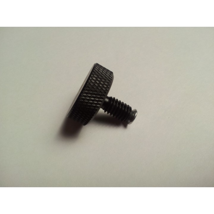 Adaptateur ASA / Mamba