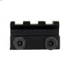 Mini rail RBO Black Eagle Corporation 