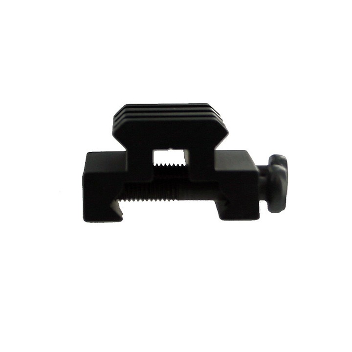 Mini rail RBO Black Eagle Corporation 