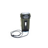 Stream Sidewinder LED Flashlight Emerson