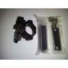 Scope mount Flash [Black Eagle Corporation]