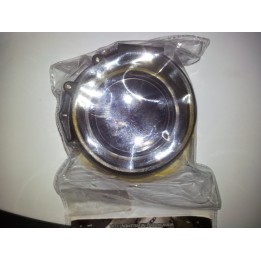 Flashlight IR Filter FM13