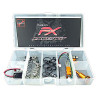 Dangerous Power Fusion FX Parts Kit