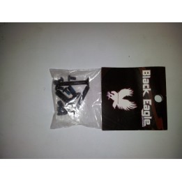Kit Vis Black Eagle [View Loader]