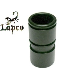 Lapco apex ready Tip pour canon assault str8shot barrel+apex tip