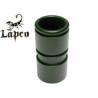 Lapco apex ready Tip pour canon assault str8shot barrel+apex tip