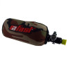 Housse de bouteille 0 8 Litre camo 2 fast