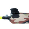 Housse de bouteille 0 8 Litre camo 2 fast