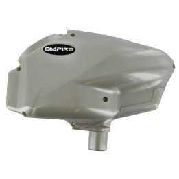Empire Reloader B Body Kit Silver