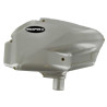 Empire Reloader B Body Kit Silver