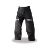 Lucky15 2015 Paintball Players Pants S