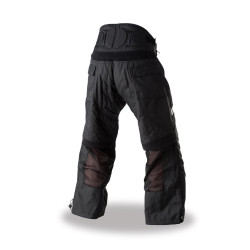 Lucky15 2015 Paintball Players Pants S