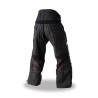 Lucky15 2015 Paintball Players Pants S