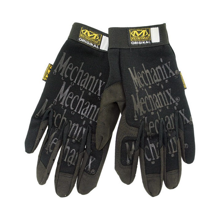 Full Finger Airsoft Paintball Tactical Sport Wea L
