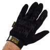 Full Finger Airsoft Paintball Tactical Sport Wea L