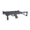 Lance-grenade GL-06 B&T noir