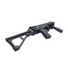 Lance-grenade GL-06 B&T noir