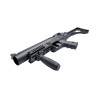 Lance-grenade GL-06 B&T noir