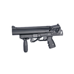 Lance-grenade GL-06 B&T noir