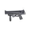 Lance-grenade GL-06 B&T noir